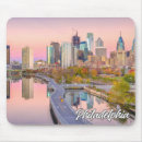 Recherche de philadelphie tapis souris Pennsylvanie