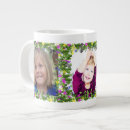 Recherche de image de fleur tasses Papillon