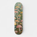 Recherche de decoration skateboards Pour enfants