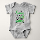 Suche nach lustiges golf babykleidung Sport