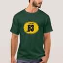 Recherche de vélo de saleté tshirts Supercross