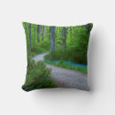 Recherche de midwest coussins Anna miller