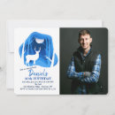 Recherche de bucks party invitations Pour tous