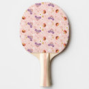 Recherche de enfants tennis de table Bois