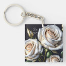 Suche nach weiße rosen schlüsselanhänger Muttertag