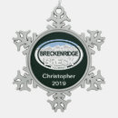 Recherche de rocky mountaineer ornements Noël