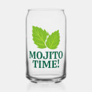 Recherche de mojitos tasses Boisson