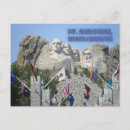 Suche nach south dakota postkarten Urlaub