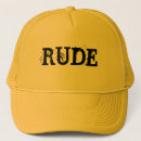 Recherche de mail casquettes Humour