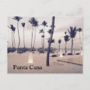 Recherche de punta cartes postales République