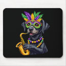 Suche nach bourbon mousepads Mardi gras