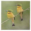 Recherche de bee carreaux Jaune