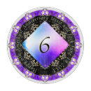 Recherche de améthyste planches à découper Amethyste