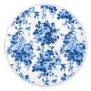 Suche nach knäufe und griffe Blumenreich