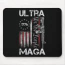 Suche nach vintage bier mousepads Veteran