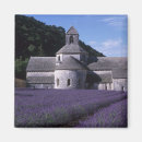 Recherche de vaucluse magnets Provence