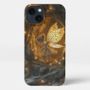 Suche nach höhle iphone hüllen Märchen