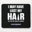 Suche nach verlust mousepads Haar