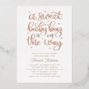 Recherche de petit garçon invitations Mignon