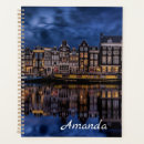 Recherche de amsterdam photographie Ville