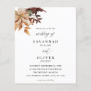 Suche nach wedding flyer Modern