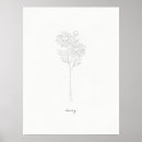 Recherche de fleur de marguerite posters Avril