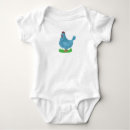 Suche nach gewebe babykleidung Blau