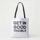 Suche nach politische taschen Republikaner