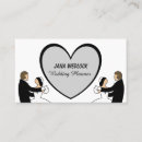 Recherche de hearts cartes visite Pour eux