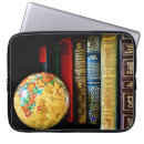 Suche nach vintage bücher laptop schutzhüllen Bibliothek