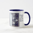 Recherche de de race tasses Animaux