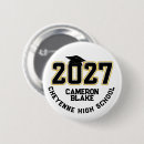 Suche nach abschlussklasse buttons Absolvent