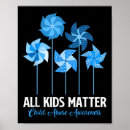 Suche nach kindesmissbrauch poster Ganzheitliche geistige gesundheit