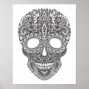 Recherche de mandala posters Zendoodle