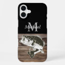 Recherche de bar iphone coques Poisson