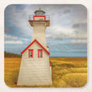 Suche nach lampen untersetzer Leuchtturm