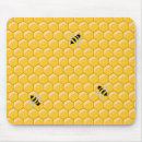 Suche nach bienenwabe mousepads Bienenstock