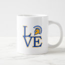 Recherche de san jose tasses College