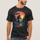 Recherche de wilderness tshirts Chemise de camping