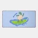 Suche nach lustige schildkröte mousepads Meeresschildkröte