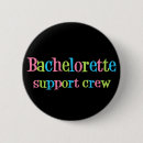 Suche nach braut crew buttons Bachelorette
