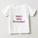 Recherche de pétards tshirts Rouge blanc et bleu