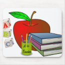 Suche nach bleistift mousepads Unterricht