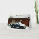 Recherche de nouveau mexique vœux cartes Vacances