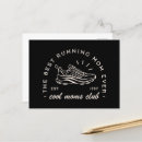 Recherche de athlétisme Cool