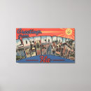 Suche nach st petersburg leinwandbilder Von