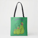 Suche nach fleischfresser taschen Cartoon