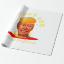 Suche nach anti geschenkpapier Lustig
