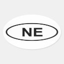 Recherche de omaha autocollants États unis