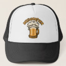 Recherche de brasserie casquettes Poitrine